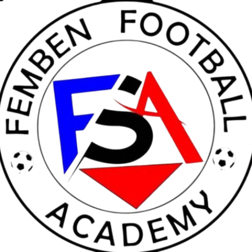 Femben Football Academy