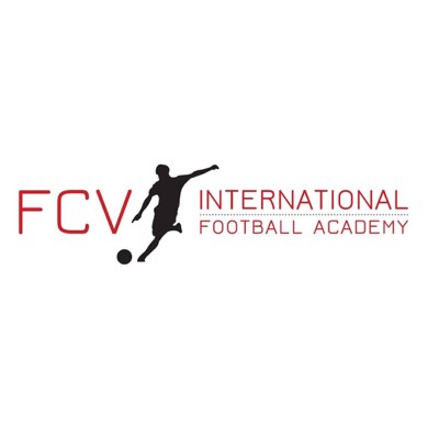 FCV logo
