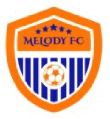 Melody FC logo