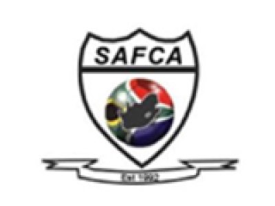 SAFCA logo