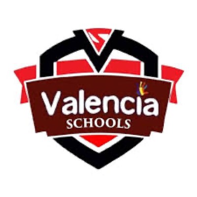 Valencia Schools logo
