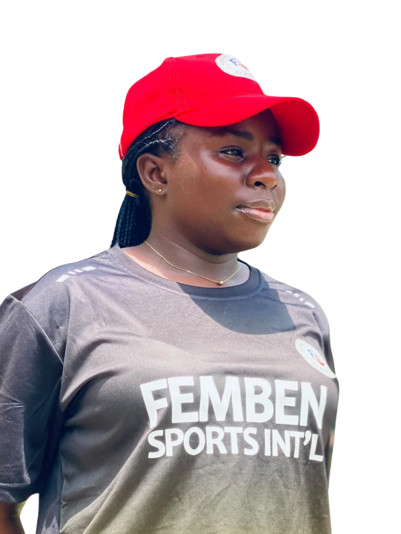Adepeju